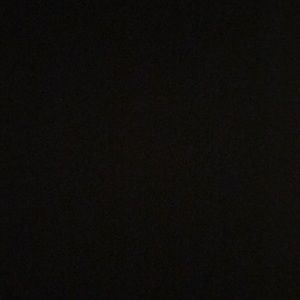 Meet your Posher, Pierre